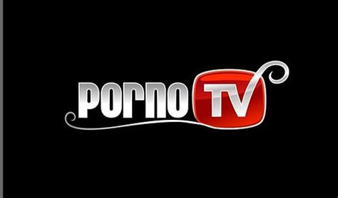 porno bad tb|Porno Bad Tv Porn Videos 